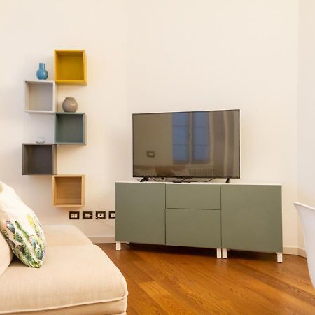 Home Feeling Milano Exterior foto